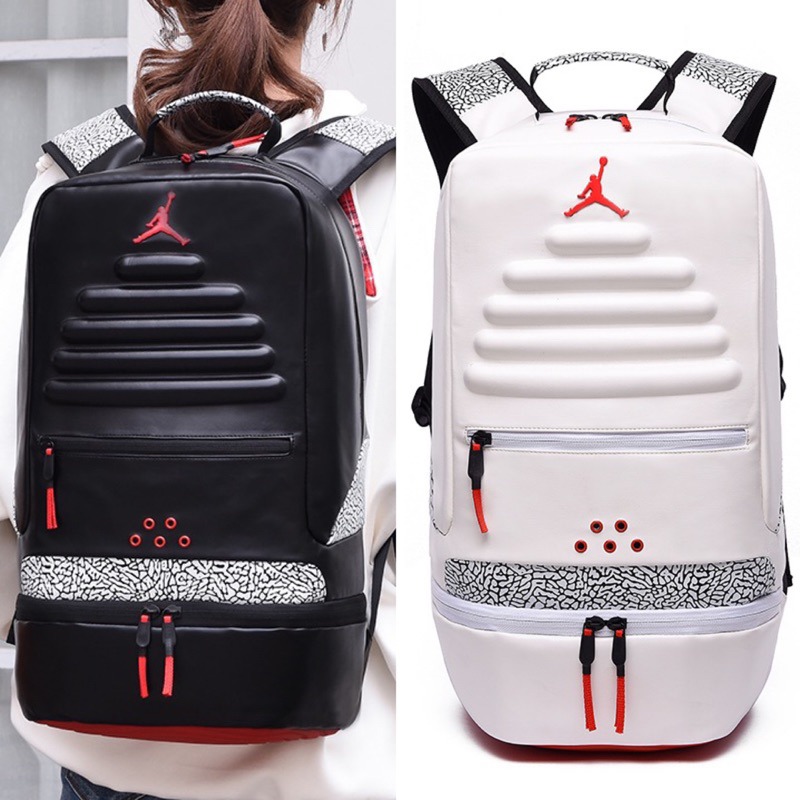 Ransel