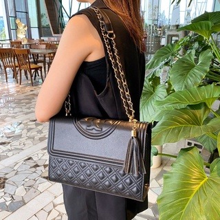 Slingbag