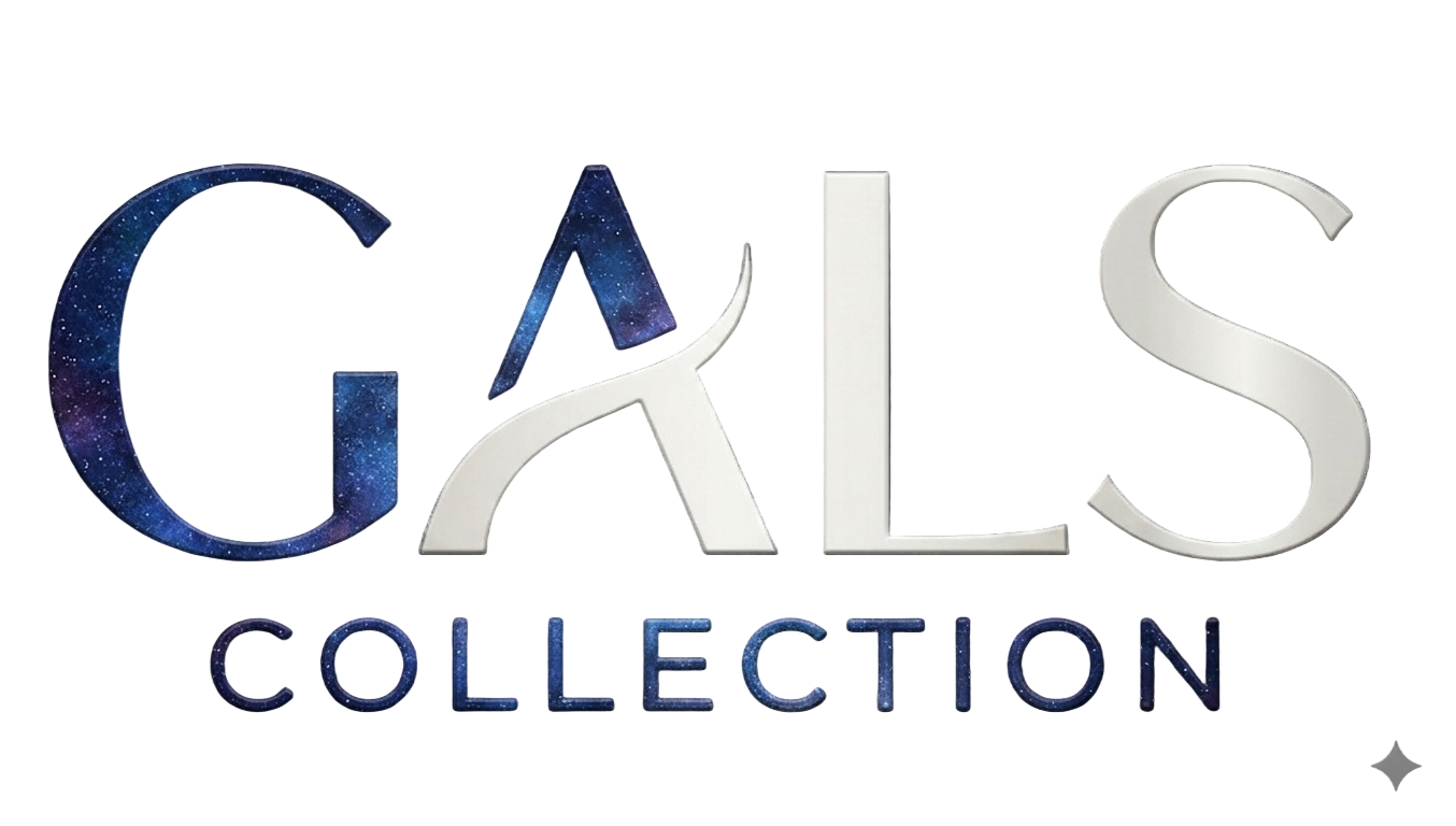 Gals Collection