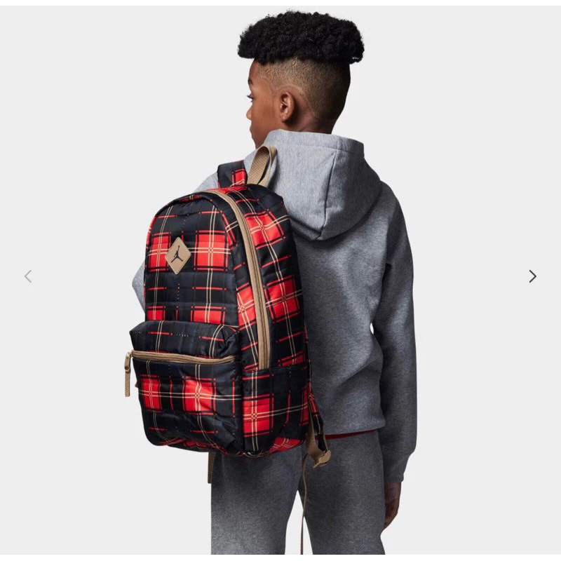 Slingbag Collection