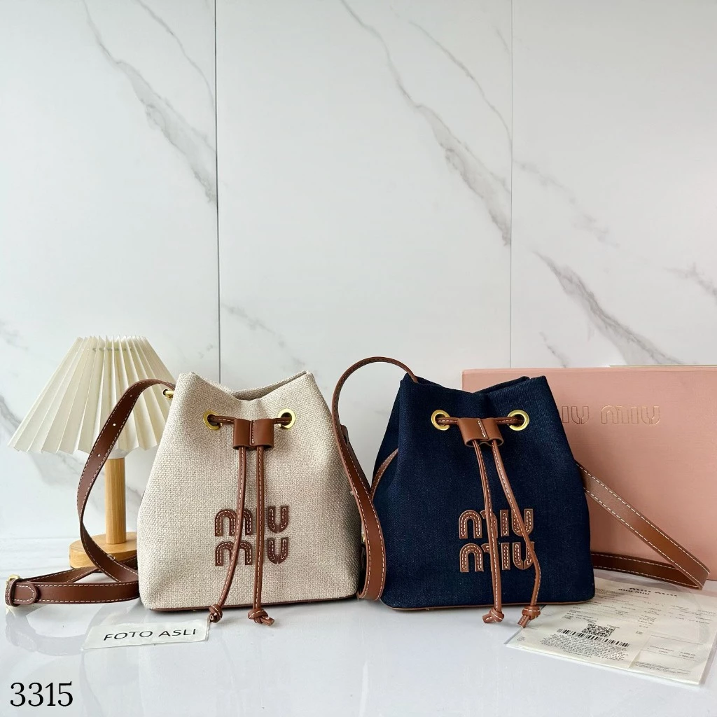 Koleksi Gals Collection